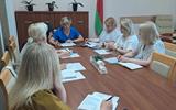 grodno_lenroo_1722241704239 (1)